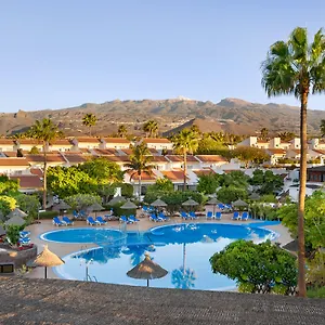 Wyndham Residences Golf Del Sur Spanje