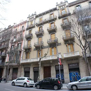 pension-casa-de-barca-barcelona.catalonia-hotels.com/